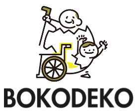 NPO法人ぼこでこ