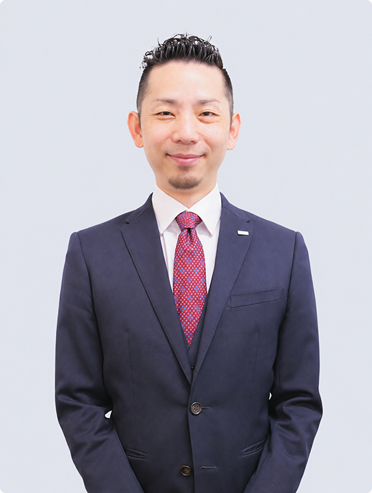 名前