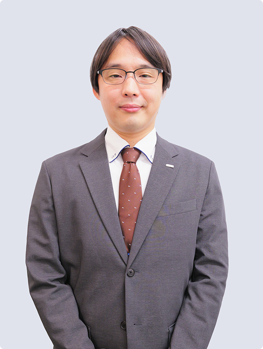名前