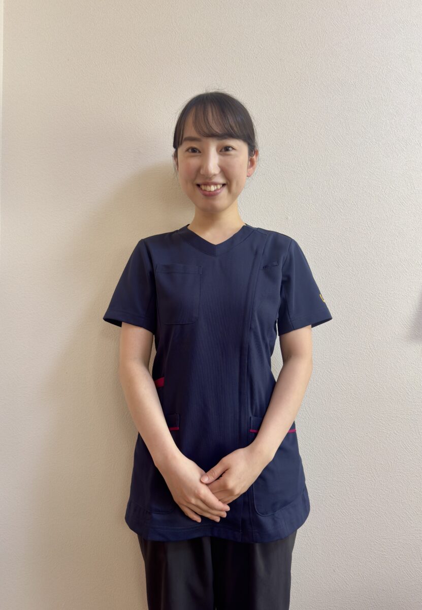 名前