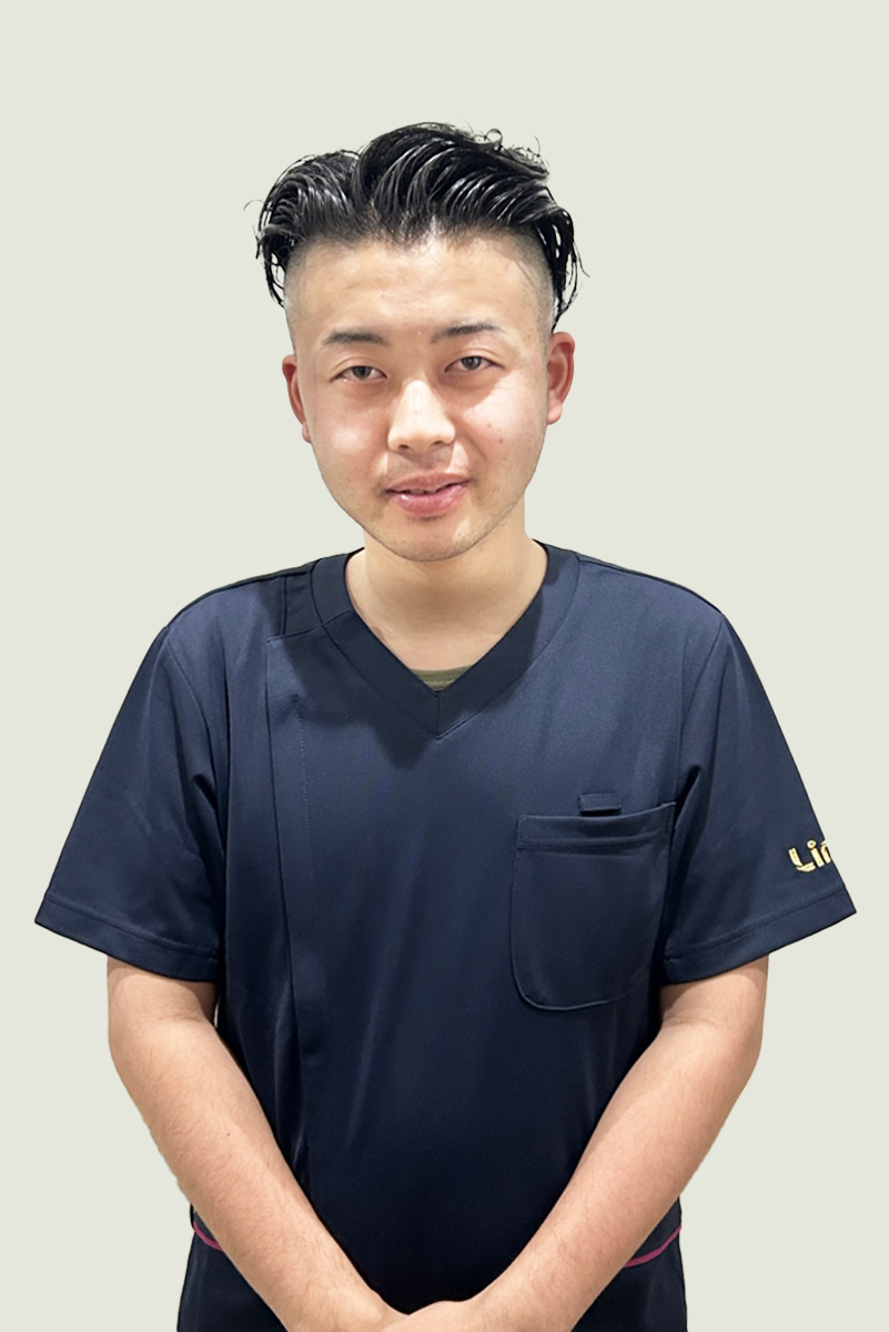 名前
