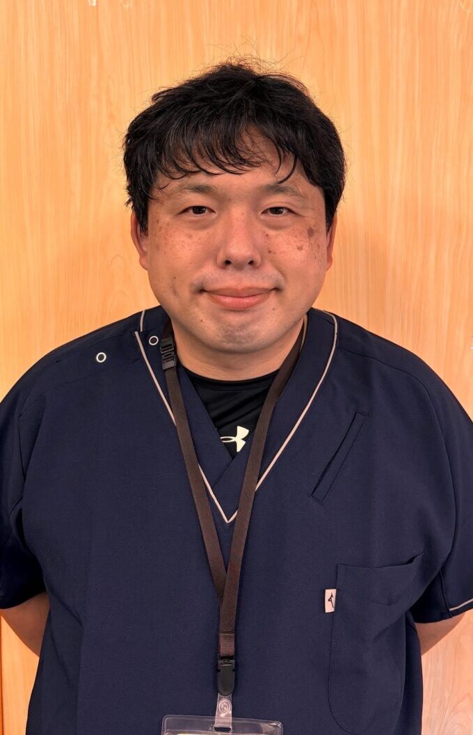 名前