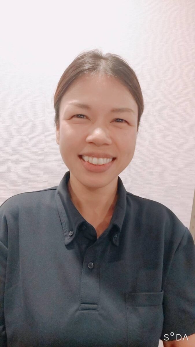 名前