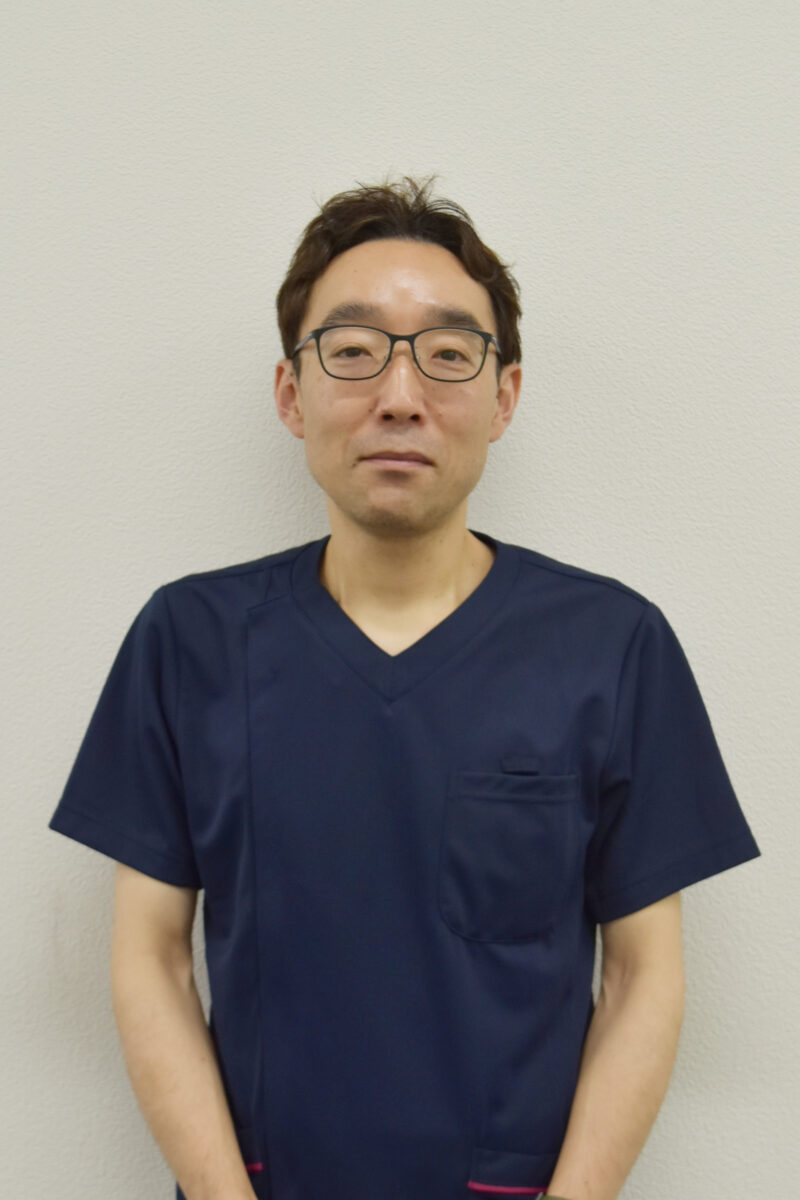 名前