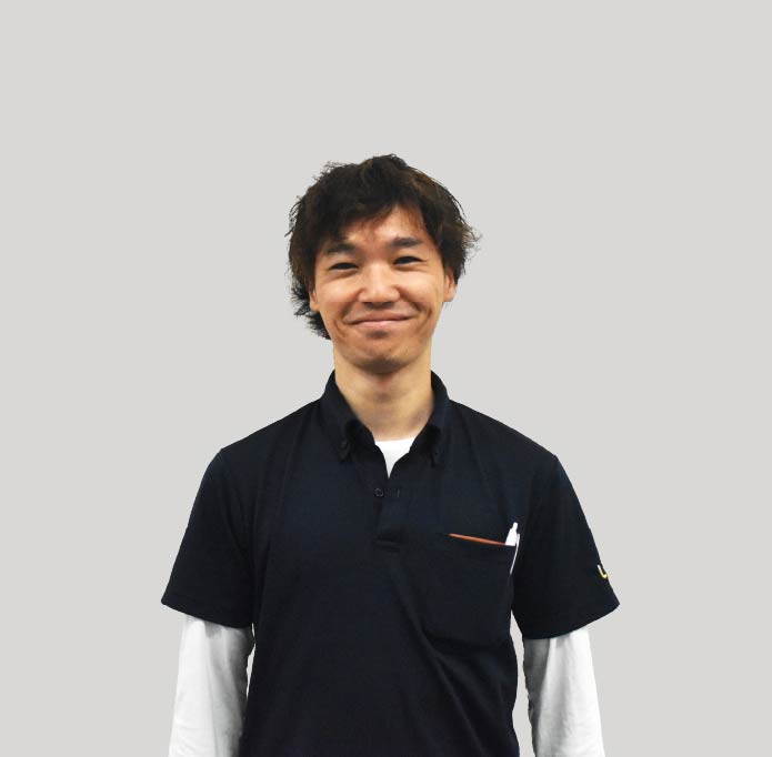 名前