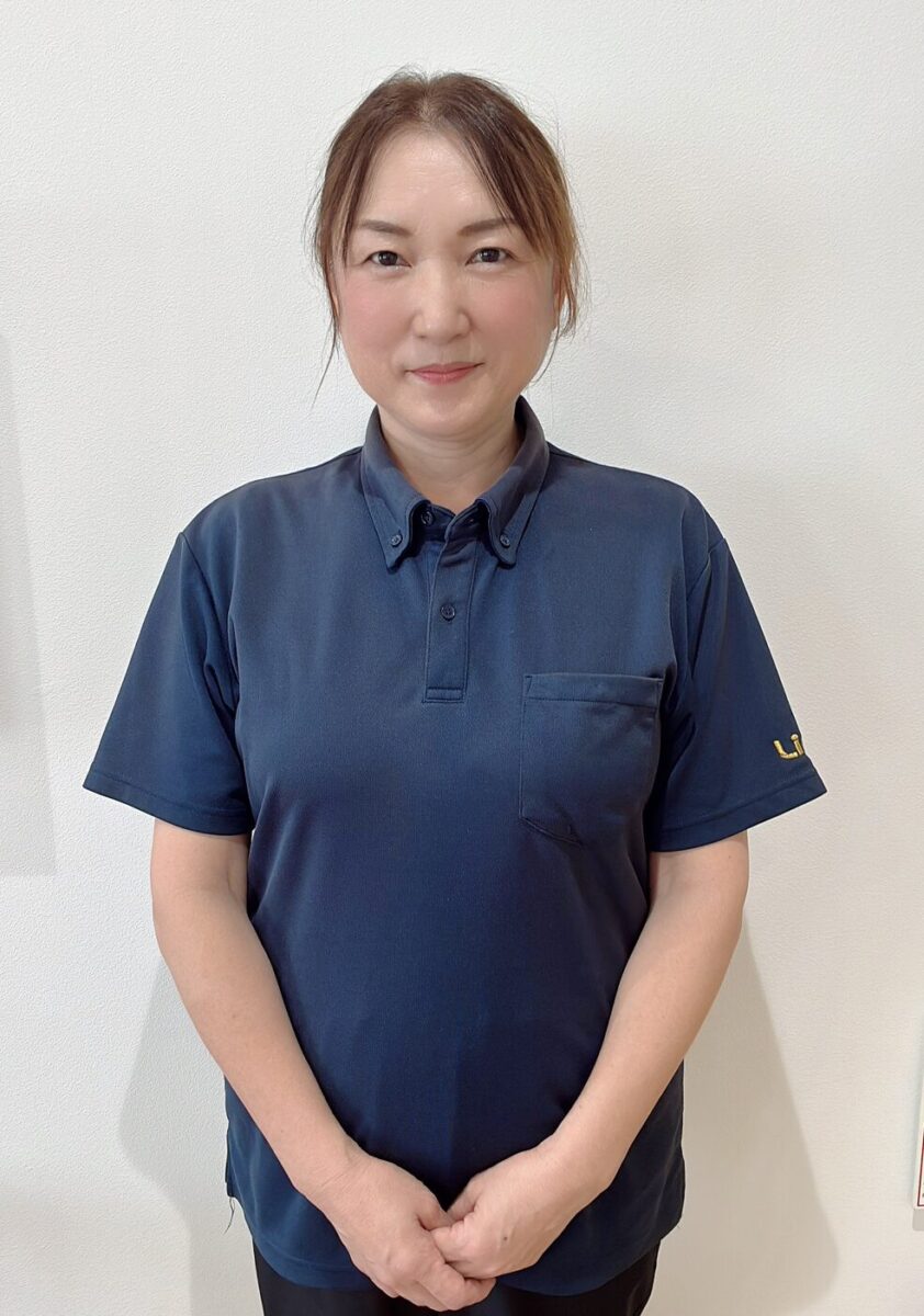 名前